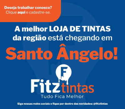 Fitz Tintas