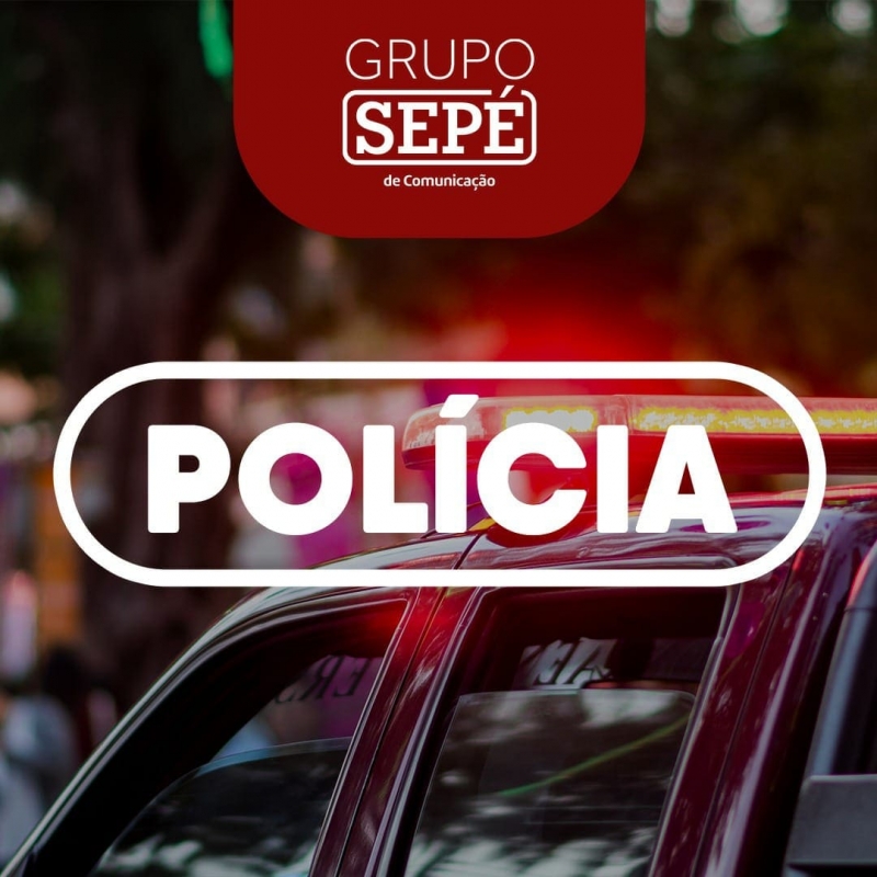 GRUPO SEPÉ Inquérito militar irá investigar envolvimento de policiais