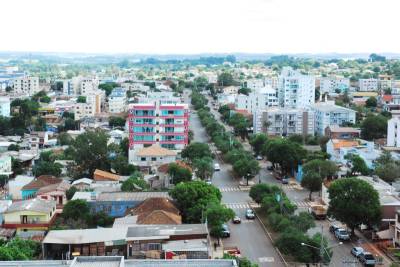 Prazo para pagamento do IPTU com desconto encerra nesta sexta-feira