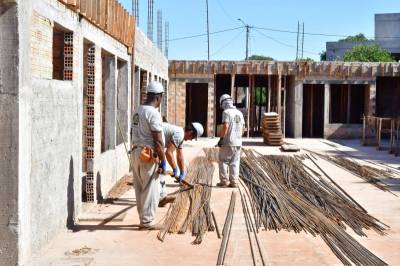 Município investe pouco mais de R$ 340 mil em rede elétrica de seis escolas