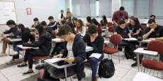 Ensino Enem 2024: saiba tudo sobre datas, horários e perfis dos candidatos