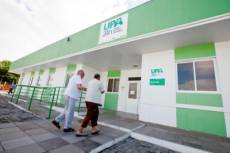 Município deve aumentar o horário de atendimento na saúde