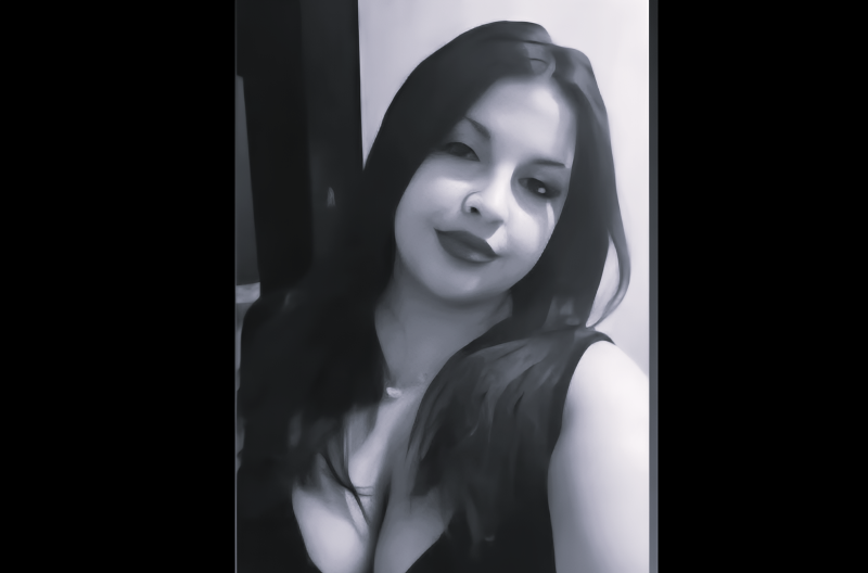 Jovem argentina que morreu atropelada na ERS-344 completava 22 anos no dia do acidente