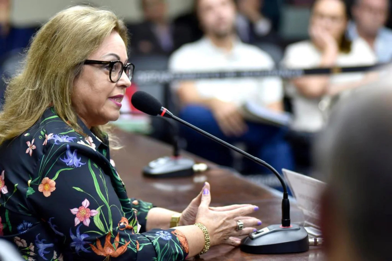 Justiça absolve PM da reserva que matou companheira a tiros em Porto Alegre