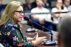 Justiça absolve PM da reserva que matou companheira a tiros em Porto Alegre
