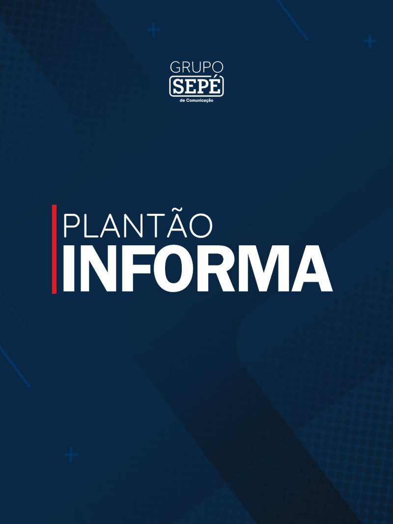Troca de tiros é registrada no bairro Boa Esperança, em Santo Ângelo