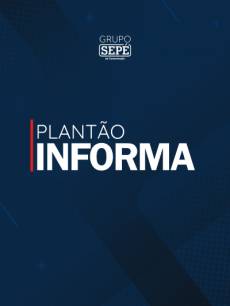 Troca de tiros é registrada no bairro Boa Esperança, em Santo Ângelo