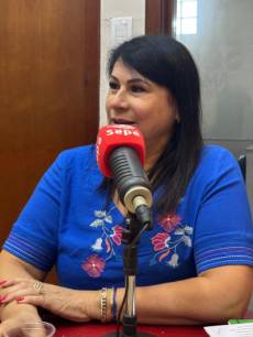 Comissão de ética conclui que não houve quebra de decoro parlamentar pela vereadora Rosani Stocker
