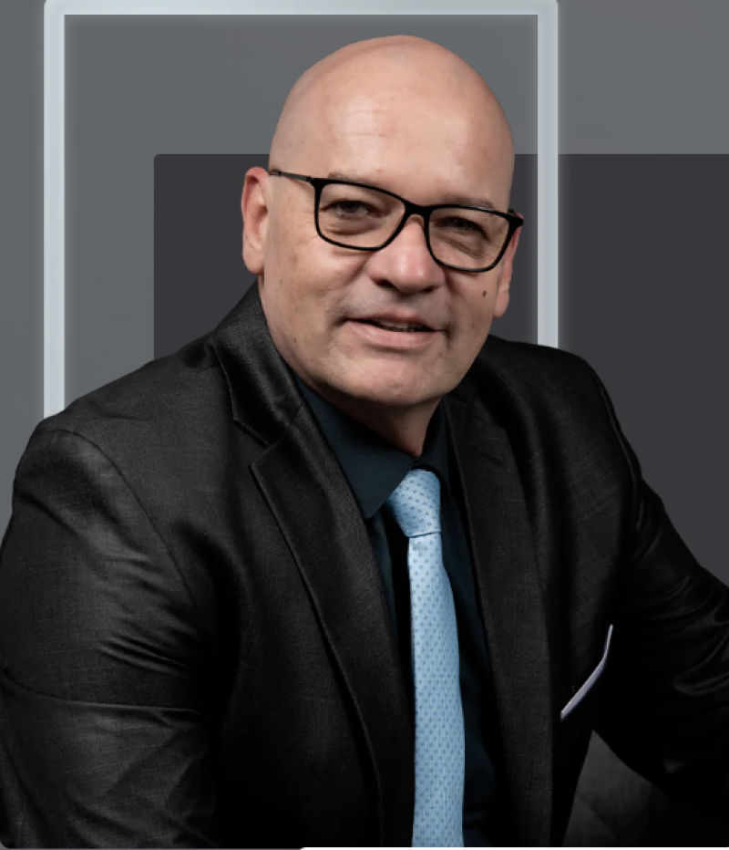 Ex-secretário de Cultura de Santo Ângelo, Júlio Matos,  morre aos 59 anos