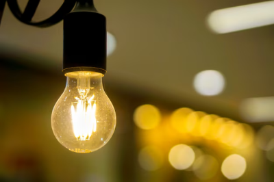 Conta de energia continuará mais cara em julho, anuncia Aneel