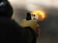 Mulher é vítima de tentativa de homicídio na madrugada deste domingo em Santo Ângelo