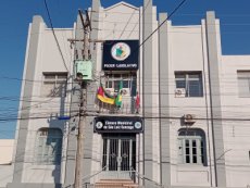 Gastos com diárias da Câmara de São Luiz Gonzaga ultrapassam R$ 400 mil em seis meses 