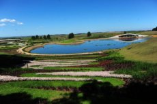 Acidente em parque turístico na Serra do RS deixa dois mortos, diz polícia