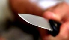 Mulher é presa em flagrante por tentativa de homicídio contra companheiro em Ijuí