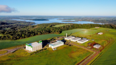 Primeira reunião dá início às ações para curso de Medicina da UFFS em Cerro Largo