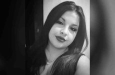 Motorista é indiciado por homicídio culposo e omissão de socorro em atropelamento fatal em Giruá