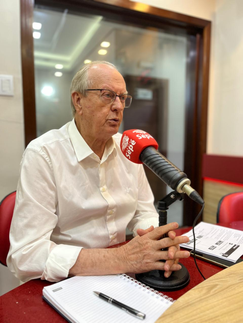 Com refinanciamento, prefeitura de Santo Ângelo busca reduzir dívida ativa de R$ 34,2 milhões