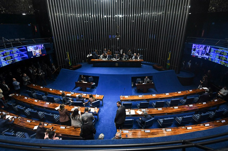 Municípios comemoram alívio com PEC 66, mas servidores são afetados