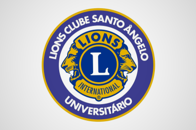 Lions Clubes promovem ação de prevenção ao diabetes