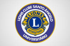 Lions Clubes promovem ação de prevenção ao diabetes