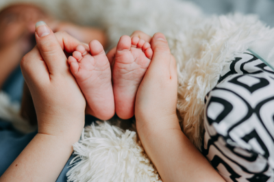 Ijuí realiza a Semana do Bebê entre os dias 24 e 28 de novembro