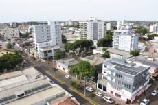 Campanha estimula doação de parte do imposto de renda para projetos sociais em Santo Ângelo