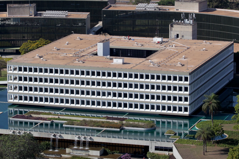 TCU lança consulta pública para que cidadãos escolham temas de auditoria de 2026