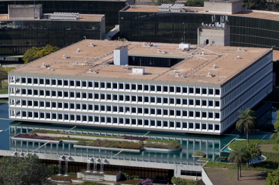 TCU lança consulta pública para que cidadãos escolham temas de auditoria de 2026