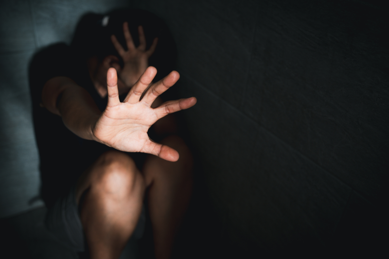 Cruz Alta inicia 16 Dias de Ativismo pelo Fim da Violência contra a Mulher com ampla agenda de ações