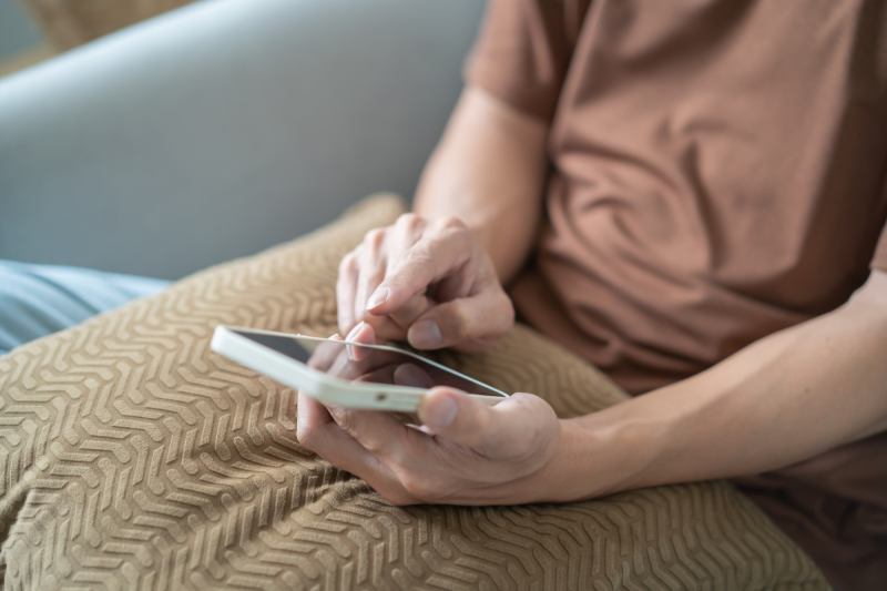 Unimed Missões/RS lança novo aplicativo para acesso a serviços do plano de saúde