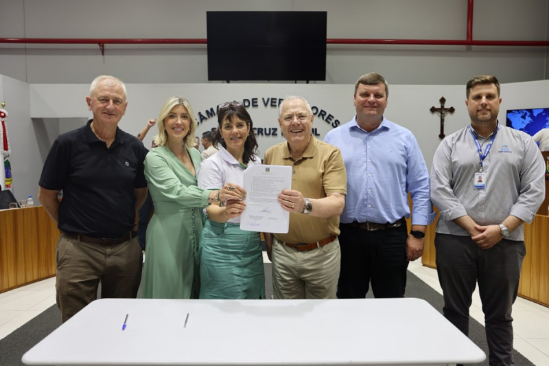 Com mais de R$ 7,4 milhões em investimentos, Estado amplia apoio hídrico para a agricultura familiar em 35 municípios