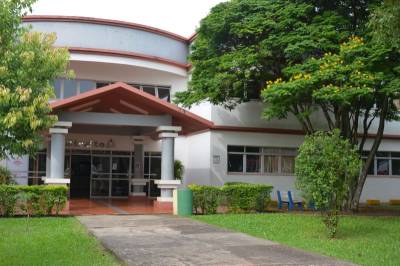 URI Santo Ângelo abre inscrições para Mestrado e Doutorado em Direito com áreas de pesquisa inovadoras