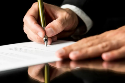 Saiba mais sobre autocuratela e testamento vital