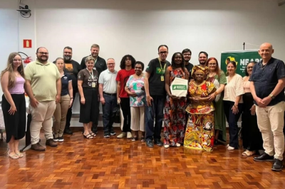 URI Santo Ângelo promove a quarta edição do “Diálogos de Diversidade”