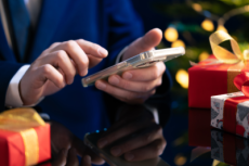 Compras de fim de ano: veja o horário especial do comércio e supermercados em Santo Ângelo