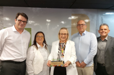 SES anuncia repasse de recursos para implantação do Cerest na Região das Missões