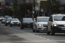 Pagamento do IPVA 2026 começa em 16 de dezembro; veja calendário