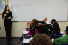 Câmara dos Deputados aprova relatório do novo Novo Plano Nacional de Educação