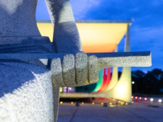 STF retoma julgamento do marco temporal em meio a novo embate com o Congresso