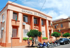 Câmara de Santo Ângelo aprova parcelamento em 36 vezes de dívida previdenciária com o FABS