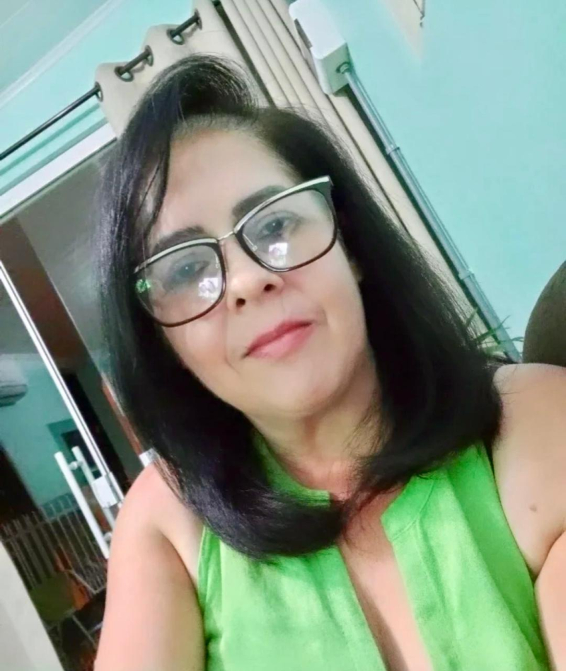 Mulher morre em acidente em São Nicolau