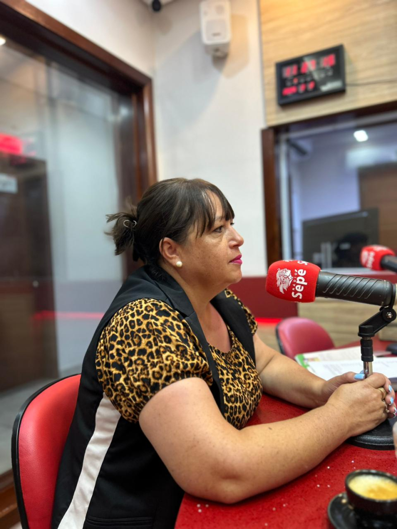 Ano letivo da rede municipal começa em 23 de fevereiro