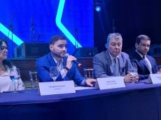 Banrisul anuncia lucro histórico de R$ 1,6 bilhão e projeta futuro com foco em inovação