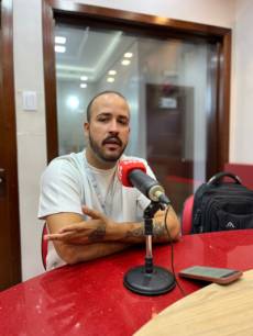 Santo Ângelo debate novo Plano Diretor para modernizar leis e reordenar a ocupação urbana