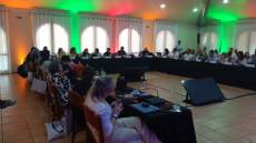 Fórum nacional se consolida como um espaço de diálogo entre os gestores culturais 