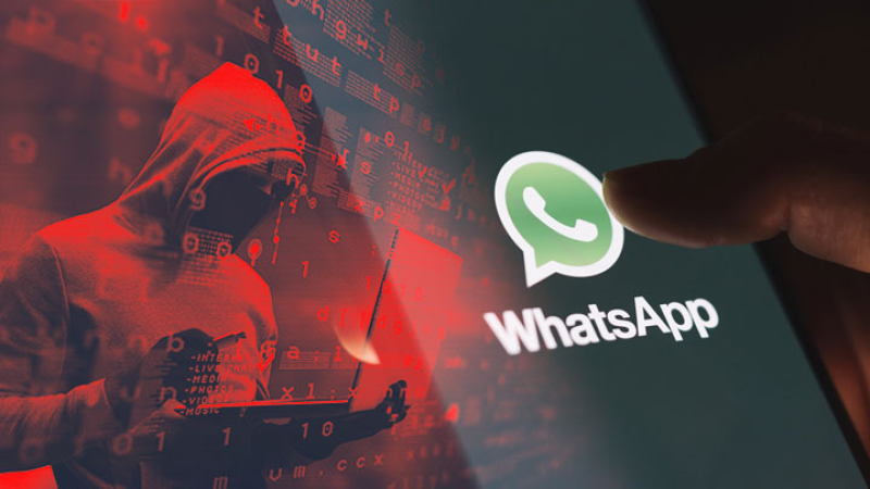 Golpe por WhatsApp causa prejuízo de R$ 6 mil em Santo Ângelo