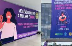 Lula sanciona pacote que cria crime de vicaricídio e aumenta penas para violência contra a mulher