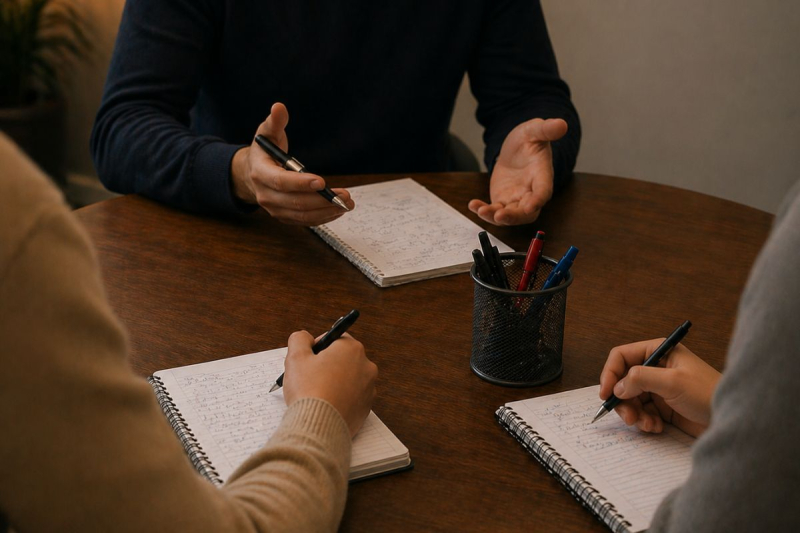 Professor particular é denunciado por assédio sexual e proibido de dar aulas em SC