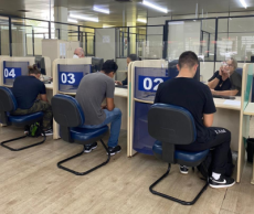 Feirão de empregos será realizado em Santo Ângelo no dia 26 de maio