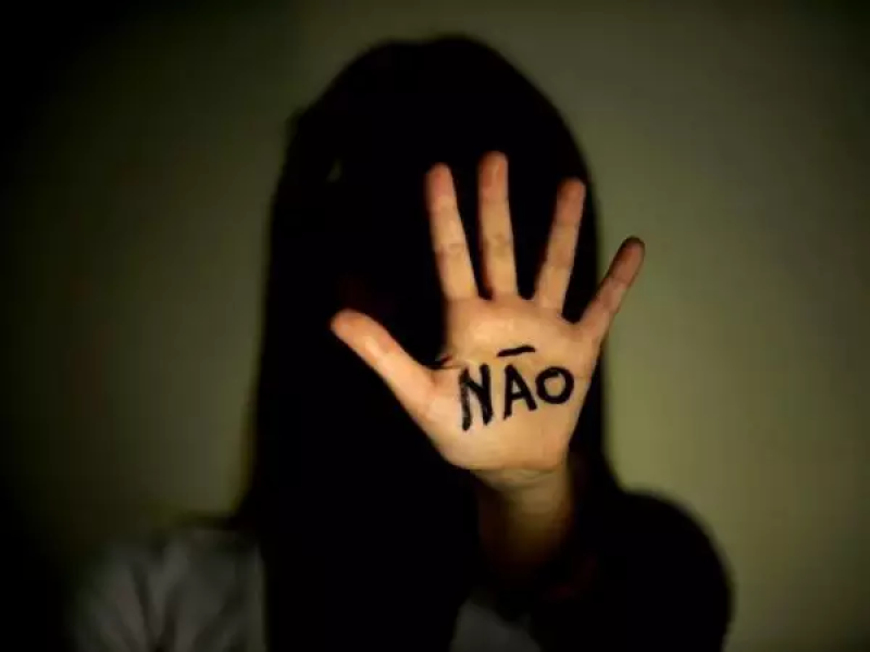 Câmara aprova projeto que torna pedofilia crime hediondo; texto vai ao Senado